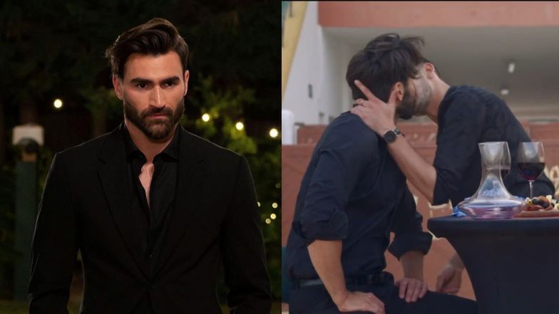 KRRiT zajmie się "Prince Charming"