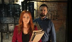 Kuźmińscy o historii z programu CI Polsat: wierność rytuałowi była ważniejsza niż prawda, moralność i życie ofiar