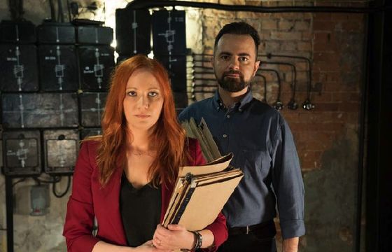 Kuźmińscy o historii z programu CI Polsat: wierność rytuałowi była ważniejsza niż prawda, moralność i życie ofiar