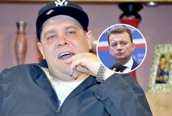 Tede ostro o PiS i ich wyborcach. Zrównał z ziemią Suskiego i Błaszczaka
