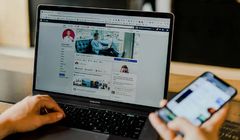 Polska reklama zyskała ponad 6 proc. Napędzana przez wideo w internecie i sklepy