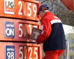 PKN Orlen obnia ceny benzyny, podnosi ceny oleju napdowego