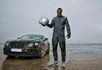 Idris Elba: Spore szanse na powrót Luthera