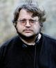 Guillermo Del Toro rezygnuje z ''Justice League Dark''