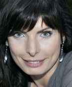 "Prawo Agaty": O czym będzie ten serial?