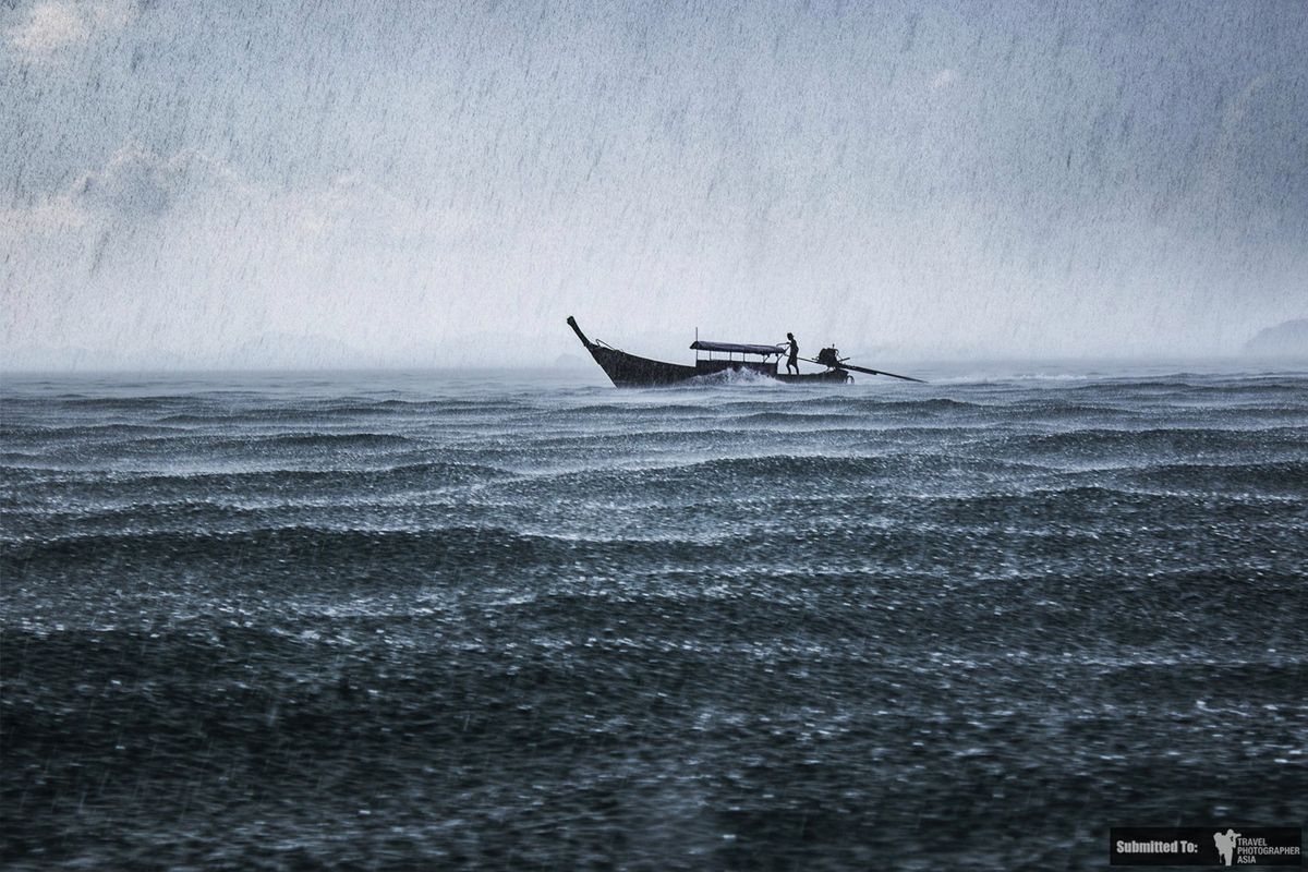 Konkurs Travel Photographer Asia 2016 to piękny przykład na połączenie dwóch pasji – fotografowania oraz podróży 8