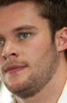 ''Star Wars: Episode VII'': Jack Reynor walczy o "Star Wars"