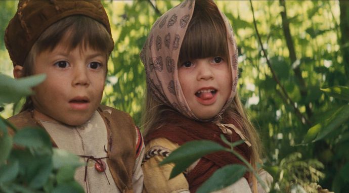 Willow