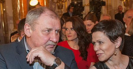 Grabowski chce spotkać się z żoną. "Ona nie jest jeszcze gotowa"