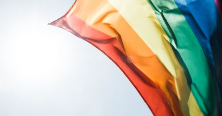 Organizacja LGBT domaga się usunięcia pro-chrześcijańskiej aplikacji ze Sklepu Play