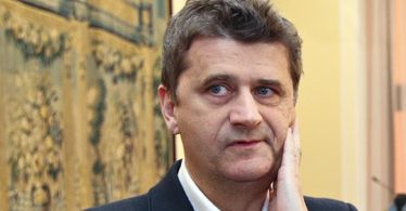 Transfery do Ruchu Palikota wkrótce się skończą. Lider ujawnia przyczynę