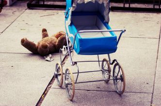 Sprawa porwania półrocznej Magdy rozwiązana