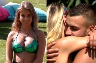 "Love Island". Poznaliśmy wybór Maćka! "Najgorsza walka to walka serca i rozumu"