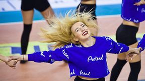 Cerrad Czarni Radom - Aluron Virtu Warta Zawiercie 3:0 (galeria)