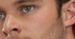 ''Star Wars: Episode VII'': Jack Reynor walczy o "Star Wars"
