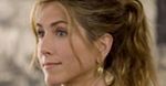 Sweet focie nie dla Jennifer Aniston