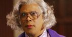 ''Ja, Alex Cross'': Tyler Perry na tropie mordercy