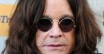 Ozzy Osbourne zagra swoją mamę