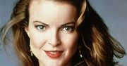 ''Gotowe na wszystko'': Wiecznie młoda Marcia Cross