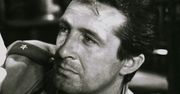 "Czterdziestolatek": Jubileusz Andrzeja Kopiczyńskiego