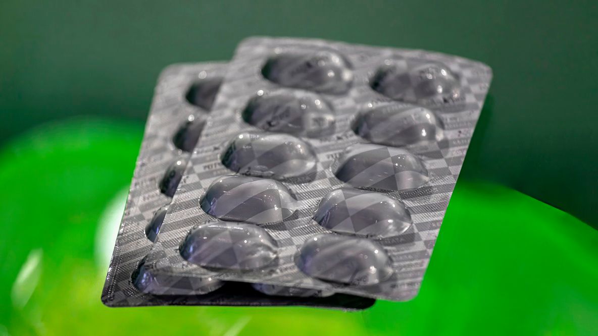 Nawet 20 proc. pacjentów nie wie o swoim zakażeniu HIV