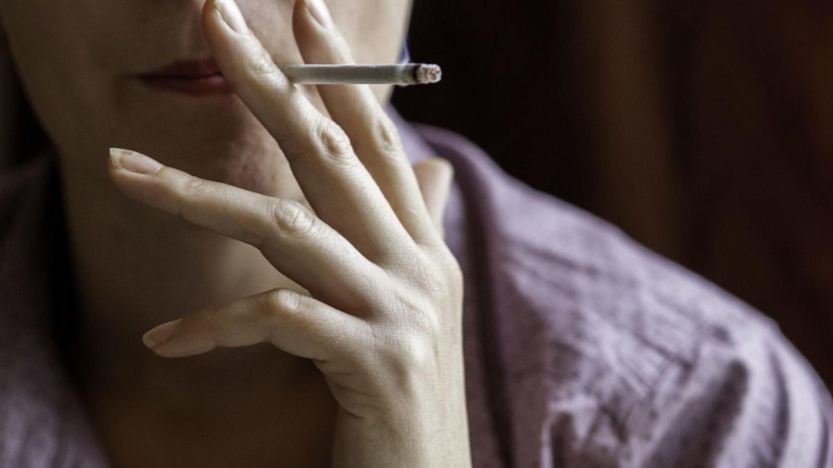 Slimy będą nadal dostępne w sprzedaży