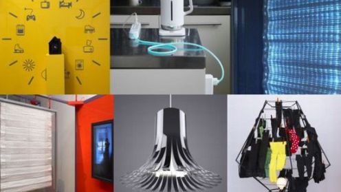 TOP 6: Gadżety, które pozwolą zmniejszyć rachunki za prąd 1