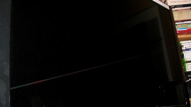 Toshiba 42SL738 - telewizor dla mas [test] 1