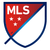 Major League Soccer