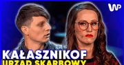Nie da się powstrzymać od śmiechu. Idealnie pokazali urząd skarbowy