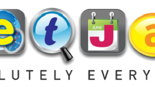 2 miliardy pobrań z GetJar 1