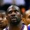 Jason Richardson