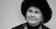 Barbara Piasecka-Johnson zmarła w poniedziałek