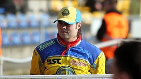 Paweł Hlib zostanie wypożyczony?