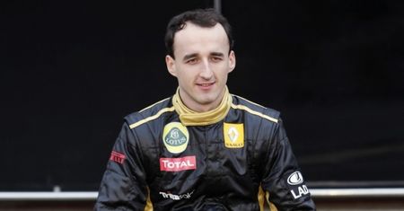 Ile zarabiają kierowcy Formuły 1?