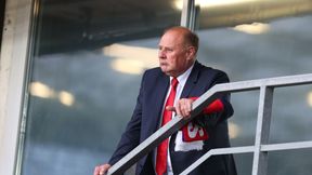 Jan Tomaszewski w formie. Ostro skrytykował Jerzego Brzęczka, Krzysztofa Piątka i Franciszka Smudę