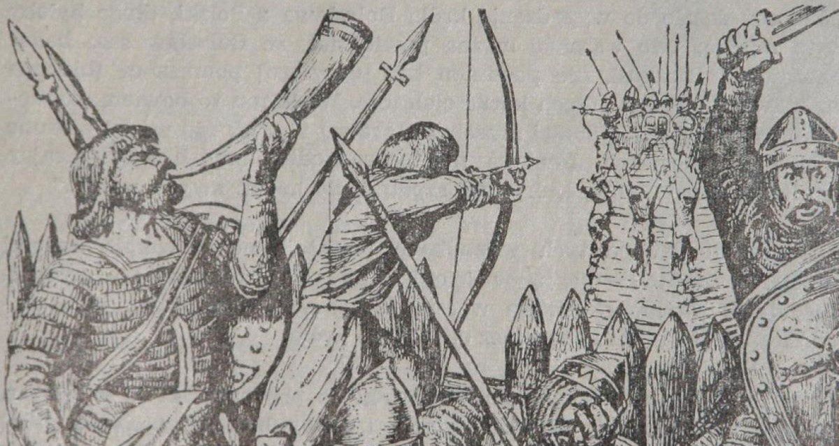Ilustracja poglądowa