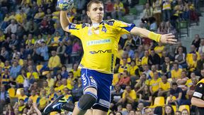 Znana obsada Galeria Echo Kielce Cup 2012!