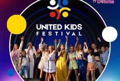 У Польщі пройде United Kids Festival. Знаємо як отримати безплатні квитки