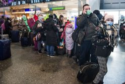 Хто з українських біженців у Польщі повинен буде повернути отриману допомогу