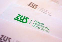 ZUS відхиляє заявки подані з 1 лютого. Батьки допускають помилку