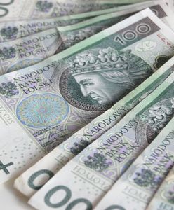 Як відрізняються витрати на життя в Україні та Польщі