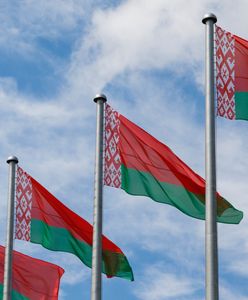 У Варшаві білоруси відзначатимуть День волі
