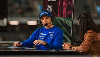 Gollob recenzuje strategię PRES Toruń. "Nikt ich nie przebije"