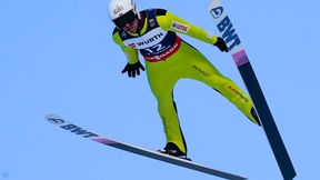 PŚ w skokach narciarskich. Oberstdorf 2022. Gdzie oglądać na żywo w tv i internecie? (transmisja)