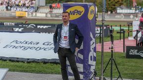 Żużel. Wiemy, kto poprowadzi niedzielny hit w Toruniu. Obsady sędziowskie na PGE Ekstraligę i Metalkas 2. Ekstraligę