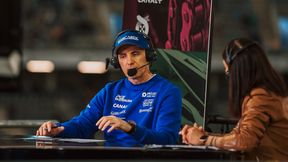 Żużel. Tomasz Gollob ocenił rewolucję w polskich ligach