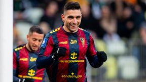 Takiego strzelca nie było przez dekadę! Oto nowy król PKO Ekstraklasy