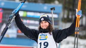 Więzienie w zawieszeniu. Gwiazda skazana