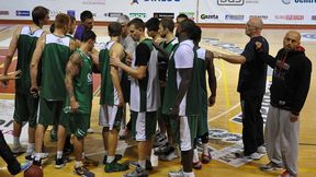 Dwóch nowych obcokrajowców w Śląsku